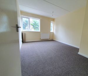 Lounge- click for photo gallery